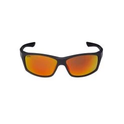 PENN Conflict Eyewear New