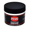 PENN Reel Grease Tools & Equipment 1 PENN Reel Grease Tools & Equipment