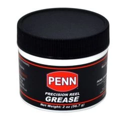 PENN Reel Grease Tools & Equipment
