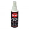 PENN Tools & Equipment Rod And Reel Cleaner 2 PENN Tools & Equipment Rod And Reel Cleaner