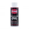 PENN Reel Oil Tools & Equipment 1 PENN Reel Oil Tools & Equipment