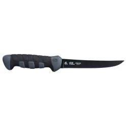 PENN Tools & Equipment Fillet Knife - 6in Firm Flex