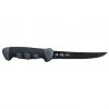 PENN Tools & Equipment Fillet Knife - 6in Firm Flex