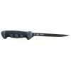 PENN Fillet Knife - 7in Standard Flex Tools & Equipment 2 PENN Fillet Knife - 7in Standard Flex Tools & Equipment
