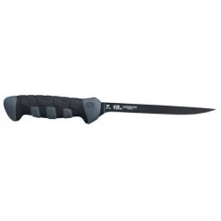 PENN Fillet Knife - 7in Standard Flex Tools & Equipment