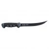 PENN Tools & Equipment Fillet Knife - 8in Curved Breaking 2 PENN Tools & Equipment Fillet Knife - 8in Curved Breaking