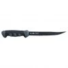 PENN Fillet Knife - 8in Serrated Edge Tools & Equipment