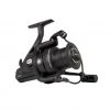 PENN Affinity® III Longcast Carp Fishing Reels 1 PENN Affinity® III Longcast Carp Fishing Reels