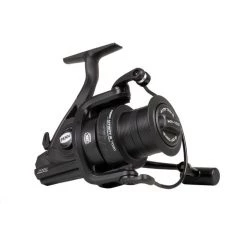 PENN Affinity® III Longcast Carp Fishing Reels