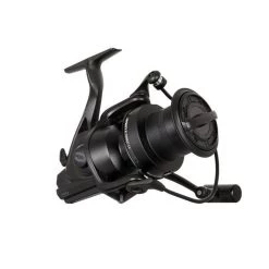 PENN Affinity® II Longcast Custom Carbon Reels