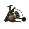 PENN Battle® III Longcast Reels