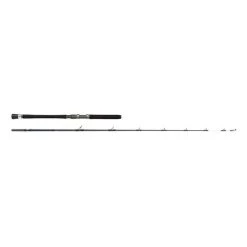 PENN Carnage Halibuster Rods