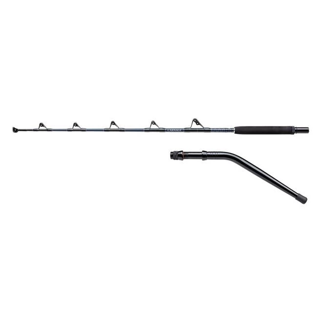 PENN Carnage Bluefin Trolling New 4 PENN Carnage Bluefin Trolling New