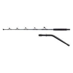 PENN Carnage Bluefin Trolling New