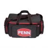 PENN Luggage Carry-all