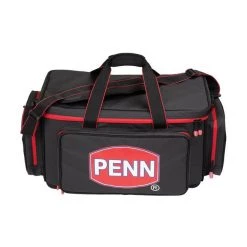 PENN Luggage Carry-all