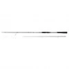 PENN Conflict XR Hitotsu Tenya Spinning Rod 2 PENN Conflict XR Hitotsu Tenya Spinning Rod