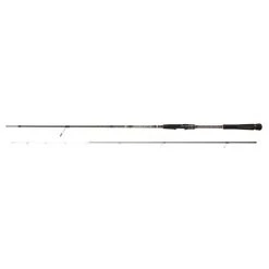 PENN Conflict XR Hitotsu Tenya Spinning Rod