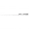 PENN Conflict XR TaiRubber Rod 2 PENN Conflict XR TaiRubber Rod