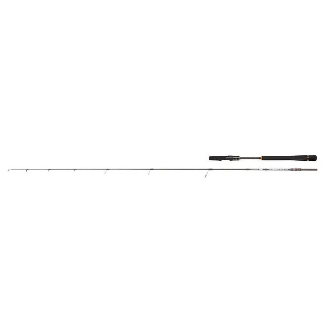 PENN Conflict XR TaiRubber Rod 3 PENN Conflict XR TaiRubber Rod