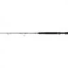 PENN New Conflict Tuna Broumé Spinning Rod 2 PENN New Conflict Tuna Broumé Spinning Rod