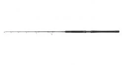 PENN New Conflict Tuna Broumé Spinning Rod