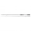 PENN Rods Conflict Inshore Spinning Rod