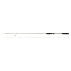 PENN Rods Conflict Inshore Spinning Rod