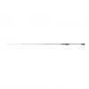 PENN Conflict® Jigging Cast 2 PENN Conflict® Jigging Cast