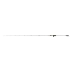 PENN Conflict® Jigging Cast