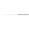 PENN Conflict® Jigging Rods 1 PENN Conflict® Jigging Rods