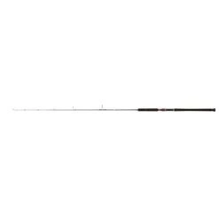 PENN Conflict® Jigging Rods