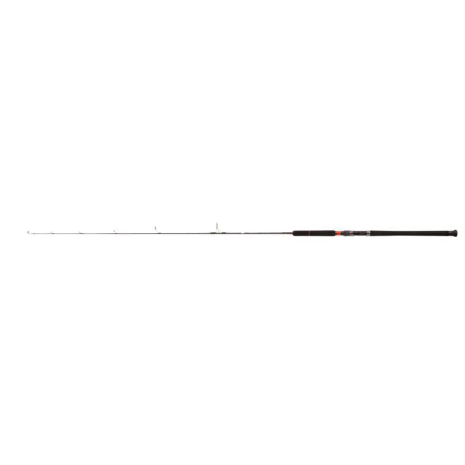 PENN Conflict® Jigging Rods 3 PENN Conflict® Jigging Rods
