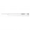 PENN Rods Conflict LRF Spinning Rod 1 PENN Rods Conflict LRF Spinning Rod