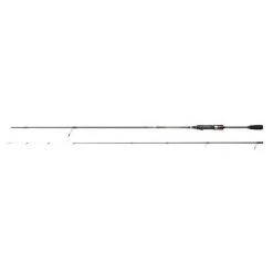 PENN Rods Conflict LRF Spinning Rod