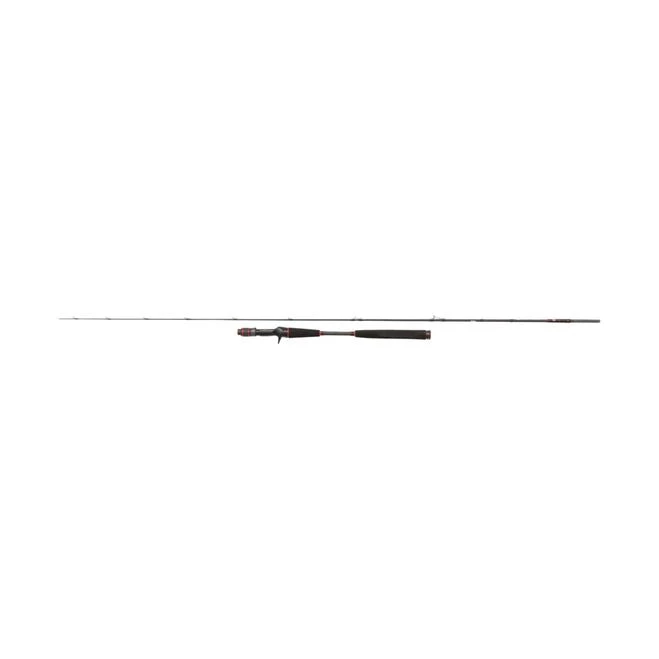 PENN Conflict® Light Jigging Cast 3 PENN Conflict® Light Jigging Cast