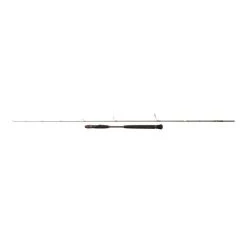 PENN Rods Conflict® Light Jigging