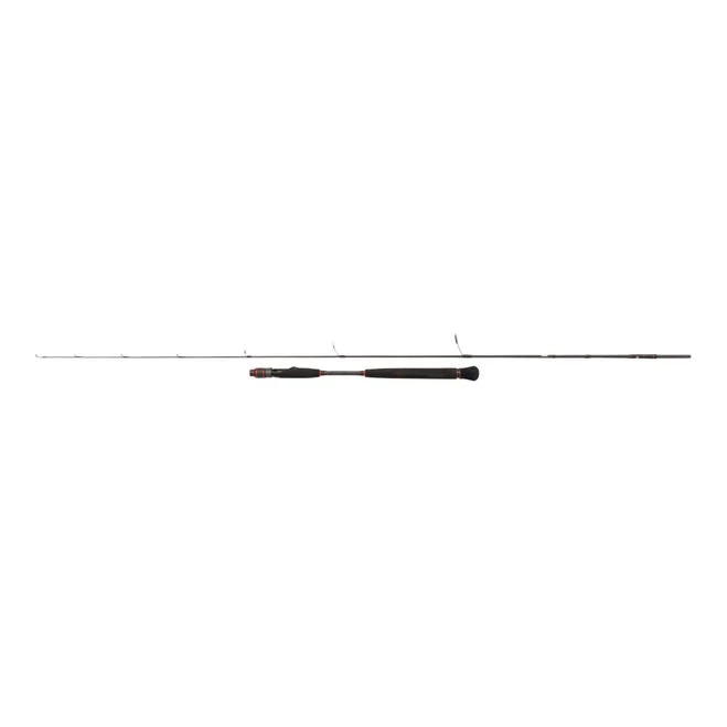 PENN Rods Conflict® Light Jigging 3 PENN Rods Conflict® Light Jigging