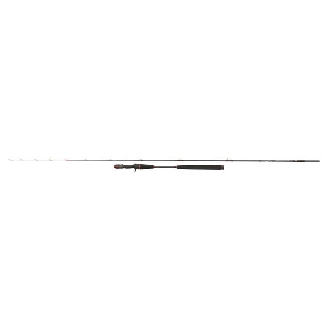 PENN Conflict® TaiRubber Cast Rods 3 PENN Conflict® TaiRubber Cast Rods