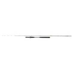 PENN Conflict® TaiRubber Cast Rods