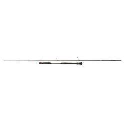PENN Conflict® Rod TaiRubber