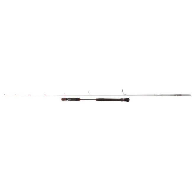 PENN Conflict® Rod TaiRubber 3 PENN Conflict® Rod TaiRubber