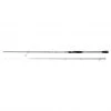 PENN Conflict Squid Spinning Rod