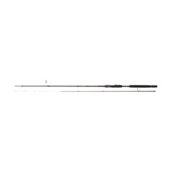 PENN Conflict® Tenya Rods