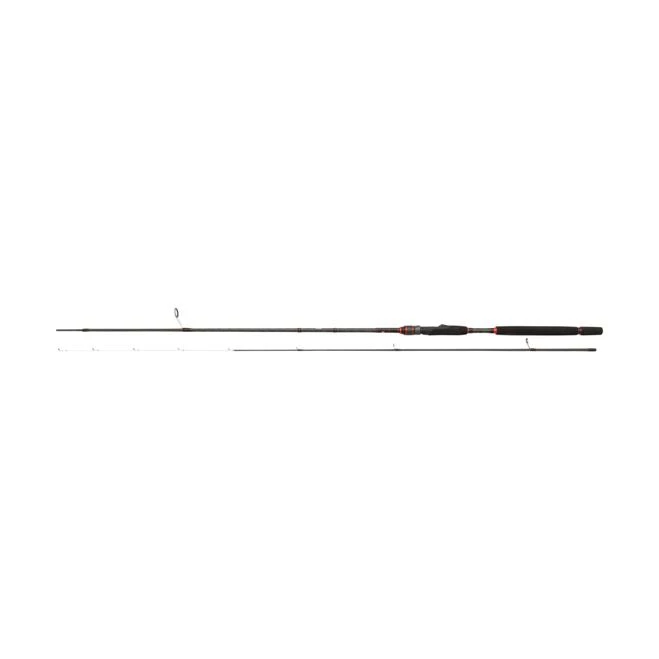 PENN Conflict® Tenya Rods 3 PENN Conflict® Tenya Rods