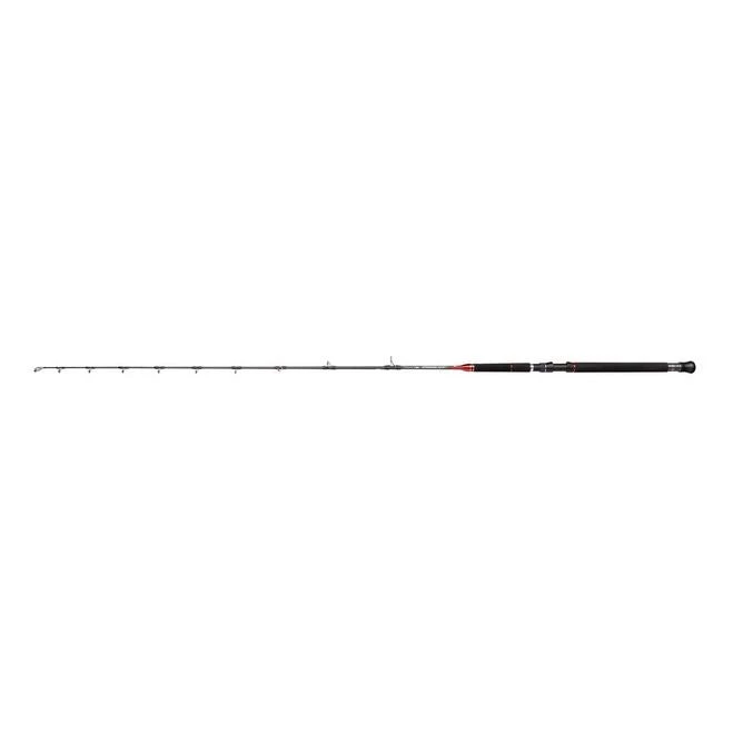 PENN Conflict Trolling Rod Rods 3 PENN Conflict Trolling Rod Rods