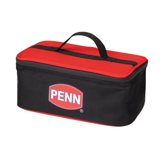 PENN Cool Bag 3 PENN Cool Bag