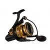 PENN Spinfisher® VI Long Cast Carp Fishing Reels 2 PENN Spinfisher® VI Long Cast Carp Fishing Reels