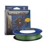 SpiderWire EZ Braid™