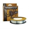 SpiderWire EZ Fluoro™